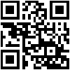http://default/ar/journal-1116