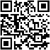 https://lib.uofallujah.edu.iq/ar/node/19220