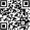 http://default/ar/book-27752-k-b-h-f