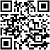 https://lib.uofallujah.edu.iq/ar/node/32620