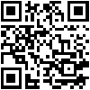 https://lib.uofallujah.edu.iq/ar/node/30763