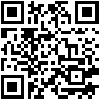 https://lib.uofallujah.edu.iq/ar/node/26320