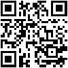 https://lib.uofallujah.edu.iq/ar/node/24400