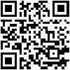 https://lib.uofallujah.edu.iq/ar/node/25112