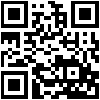 http://default/ar/thesis-1195