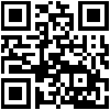 http://default/ar/book-222-d-m-t