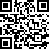 https://lib.uofallujah.edu.iq/ar/node/19441