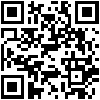 http://default/ar/book-6591-l-b-t