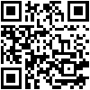 https://lib.uofallujah.edu.iq/ar/node/24953