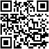 https://lib.uofallujah.edu.iq/ar/node/22410