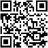 https://lib.uofallujah.edu.iq/ar/node/20366