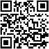 https://lib.uofallujah.edu.iq/ar/node/18352