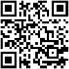 https://lib.uofallujah.edu.iq/ar/node/30705