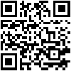 https://lib.uofallujah.edu.iq/ar/node/24165
