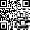 https://lib.uofallujah.edu.iq/ar/node/21263
