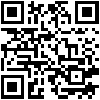 https://lib.uofallujah.edu.iq/ar/node/19675