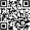 https://lib.uofallujah.edu.iq/ar/node/19266