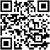 https://lib.uofallujah.edu.iq/ar/node/25917