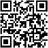 http://default/ar/journal-310050-m-m