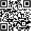 https://lib.uofallujah.edu.iq/ar/node/35246