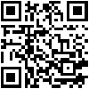 https://lib.uofallujah.edu.iq/ar/node/19752