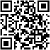 http://default/ar/book-92002-s-l-t-w
