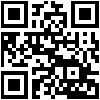 http://default/ar/book-220-k-l