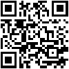 https://lib.uofallujah.edu.iq/ar/node/27428