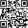 https://lib.uofallujah.edu.iq/ar/node/21632