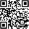 https://lib.uofallujah.edu.iq/ar/node/33534