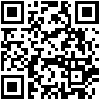 http://default/ar/book-8093-sh-n-m-r