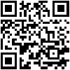 https://lib.uofallujah.edu.iq/en/node/34045