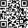 http://default/ar/book-41591-r-h-r-m