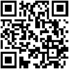 http://default/ar/thesis-3395378-j-r-q