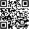 https://lib.uofallujah.edu.iq/ar/node/26315