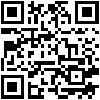 https://lib.uofallujah.edu.iq/ar/node/21609