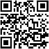 https://lib.uofallujah.edu.iq/ar/node/31056