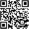 https://lib.uofallujah.edu.iq/ar/node/18666