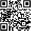 https://lib.uofallujah.edu.iq/ar/node/33895