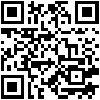 https://lib.uofallujah.edu.iq/en/node/34522