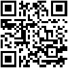 https://lib.uofallujah.edu.iq/ar/node/23352