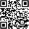 https://lib.uofallujah.edu.iq/ar/node/23607