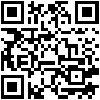 https://lib.uofallujah.edu.iq/ar/node/31606