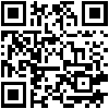 https://lib.uofallujah.edu.iq/ar/node/31316