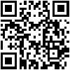 http://default/ar/book-400143-b-w-w-h