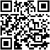 https://lib.uofallujah.edu.iq/ar/node/28188