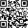 https://lib.uofallujah.edu.iq/ar/node/28274