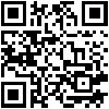 https://lib.uofallujah.edu.iq/ar/node/32791