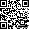 https://lib.uofallujah.edu.iq/ar/node/21746