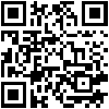 https://lib.uofallujah.edu.iq/ar/node/31840